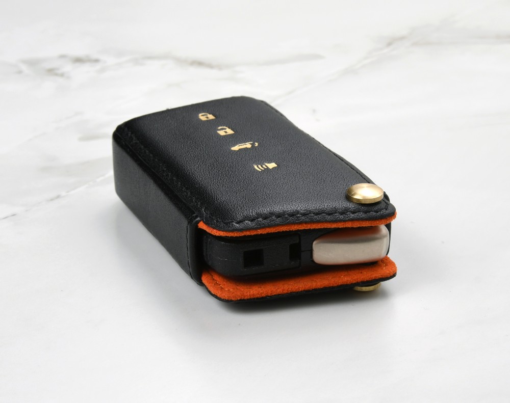 Style LEXUS-4 │ CUSTOMIZE